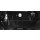 Piekarnik Amica ED06208B FINE - 1019268 - zdjęcie 9